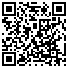 qrcode für HPE HY7N9PE SVCS 1 Jahr Power Warranty