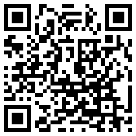 qrcode für Philips 9MX056-CBA-NEW-WH - 9MX056 CBA WH Kettenabhänger einstellbar 21754000
