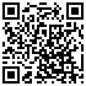 qrcode für Helukabel JB-500/3G1 - Helu JB 500 3G1 qmm 11051 PVC Steuerleitung Trommel