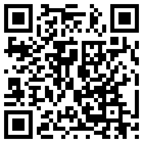 qrcode für HPE HY7Z2E SVCS 5 Jahre Technischer Support