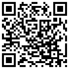 qrcode für HPE HY7Z3E SVCS 5 Jahre Technischer Support