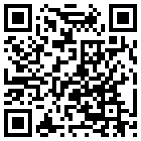 qrcode für HPE HY7W2PE SVCS 1 Jahr Power Support