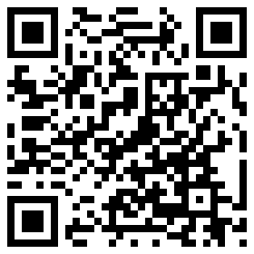 qrcode für HPE HY8J1E SVCS 5 Jahre TC Basis SN6500B