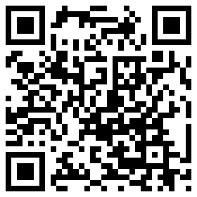 qrcode für HPE HY3U4E SVCS 3Y TC ESS WCDMR SN6500C