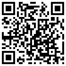 qrcode für HPE HY8A0PE SVCS 1 Jahr Power Warranty