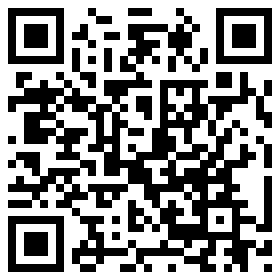 qrcode für HPE HY8F4PE SVCS 1 Jahr Power Warranty