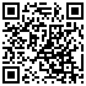 qrcode für HPE HY8T8PE SVCS EPACK 2Y PW TC BAS SN2700M STG