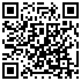 qrcode für HPE HY9G0PE SVCS 1Y PW TC BAS SN3700CM ONI
