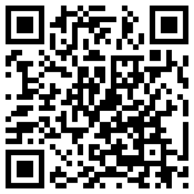 qrcode für HPE HZ0F2PE SVCS 2Y PW TC BAS SN2600B 12P