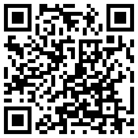 qrcode für Murrelektronik 7000-13281-6430500 - M12 Bu 90° PUR sw UL/CSA 5m