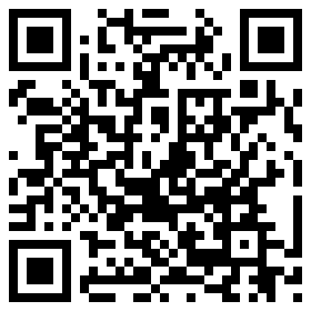qrcode für HPE HZ0H6PE SVCS 1 Jahr Power Warranty