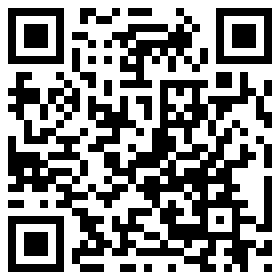 qrcode für Fränkische Rohrwerke FPL - Type 120 rot - Fränkische FPL Type 120 rot 100cm Kabelabdeck Hauben