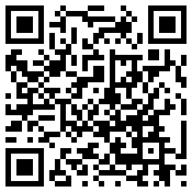 qrcode für HPE HY7Y1E SVCS EPACK 4Y TC ESS SN4000B