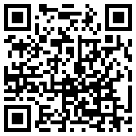 qrcode für HPE HY8H9E SVCS 5 Jahre Technischer Support