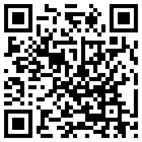 qrcode für HPE HY8J2E SVCS 5 Jahre Technischer Support