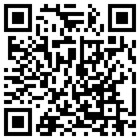 qrcode für HPE H09V6PE SVCS 1 Jahr Power Warranty
