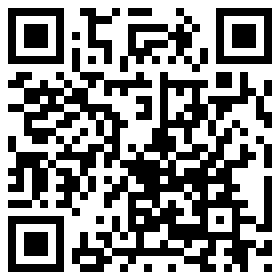qrcode für HPE H09X0PE SVCS 2Y EPACK