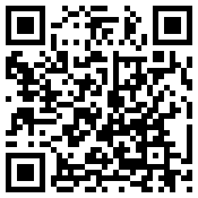 qrcode für HPE H10G5PE SVCS 1 Jahr Power Warranty