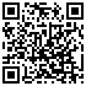 qrcode für HPE HY8F6PE SVCS 1 Jahr Power Warranty