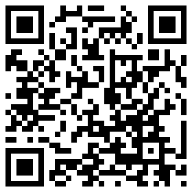 qrcode für Klauke 124RBK - Pressverbinder 25qmm DIN46267 zugentlastet Cu blank