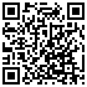 qrcode für Legrand 13404 - Sicherung 4A TYP GG Meldefeder 10x38mm
