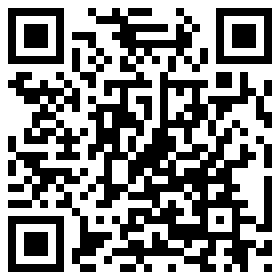 qrcode für HPE H33W7PE SVCS 1Y PW TC BAS BL660C