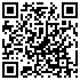 qrcode für HPE H41N1PE SVCS 2Y EPACK