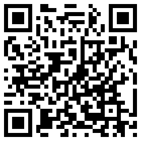 qrcode für HPE H41N7PE SVCS 2Y EPACK
