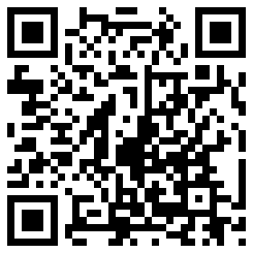 qrcode für Finder 097.42 - 09742 Kammbrücke 2 polig 4 6mm breit Dauerstrom 10 A