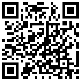 qrcode für HPE H77N9PE SVCS 2Y PW TC BAS WDMR DL560 G