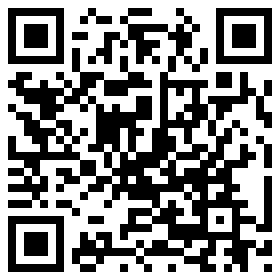 qrcode für HPE H40X3PE SVCS 2Y EPACK