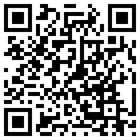 qrcode für HPE H40D1PE SVCS 2Y PW TC BAS ML310E GEN8