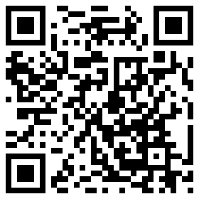 qrcode für Doepke DLS 6H C20-3 6KA - Leitungsschutzschalter 09914294