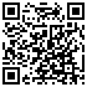 qrcode für Doepke DLS 6I B16-2 10KA - Leitungsschutzschalter 09916083