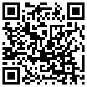 qrcode für HPE H75G7PE SVCS 2Y PW TC BAS WDMR ML350 G