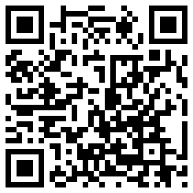 qrcode für HPE H40D5PE SVCS 2Y PW TC BAS ML350P GEN8