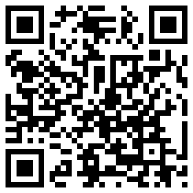 qrcode für HPE H39R7PE SVCS 1Y PW TC BAS DL360 G6