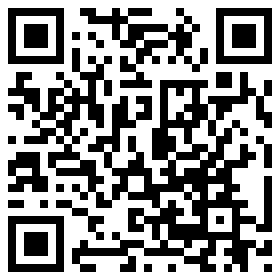 qrcode für HPE H40L2PE SVCS 1Y PW TC ESS DL360 G6