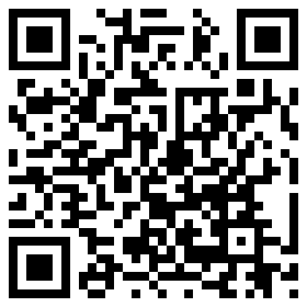 qrcode für Doepke DHi 7 - Zubehör Hilfsschalter 09917988
