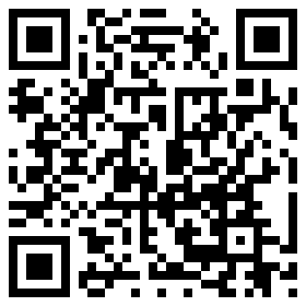qrcode für HPE H40B0PE SVCS 2Y PW TC BAS DL380P GEN8