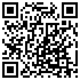 qrcode für HPE H50C5E SVCS 1 Jahr FC 4H EXCHVT2