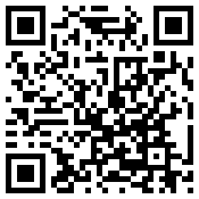 qrcode für HPE H30NRPE SVCS 1 Jahr REN FC NBD OS 5140 8G