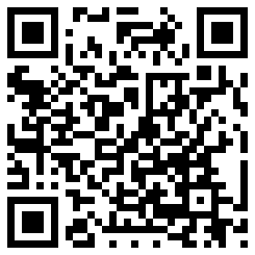 qrcode für SICK 1042579 induktiver Näherungssensor M12 bündig DC Sn4