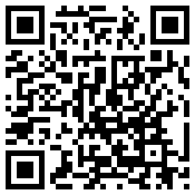 qrcode für HPE H30MTE SVCS 4Y FC 4H EXCH 5140 8G 2SF