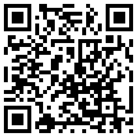 qrcode für HPE H50E6E SVCS EPACK 3YSW+TECHSUPPE/RVT2 4100I