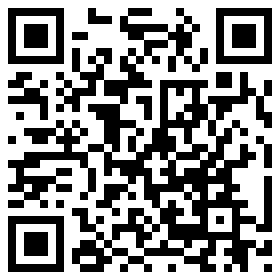 qrcode für HPE HZ0B5PE SVCS 1 Jahr Power Warranty