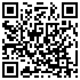 qrcode für HPE H10U1PE SVCS 1 Jahr Power Support
