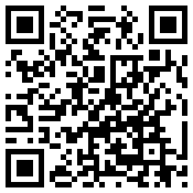 qrcode für SICK 1042735 Näherungssensor IME12-04BPSZU3K Adv. kurz Sn4 bündig