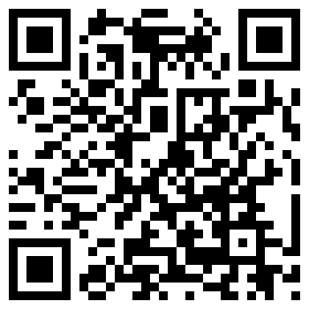 qrcode für HPE H10U6PE SVCS 1Y PW TC CRIT