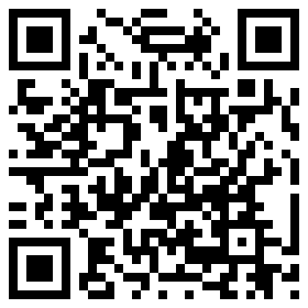 qrcode für Klauke 105R10 - Presskabelschuh 35qmm M10 DIN46235 Cu galv verz